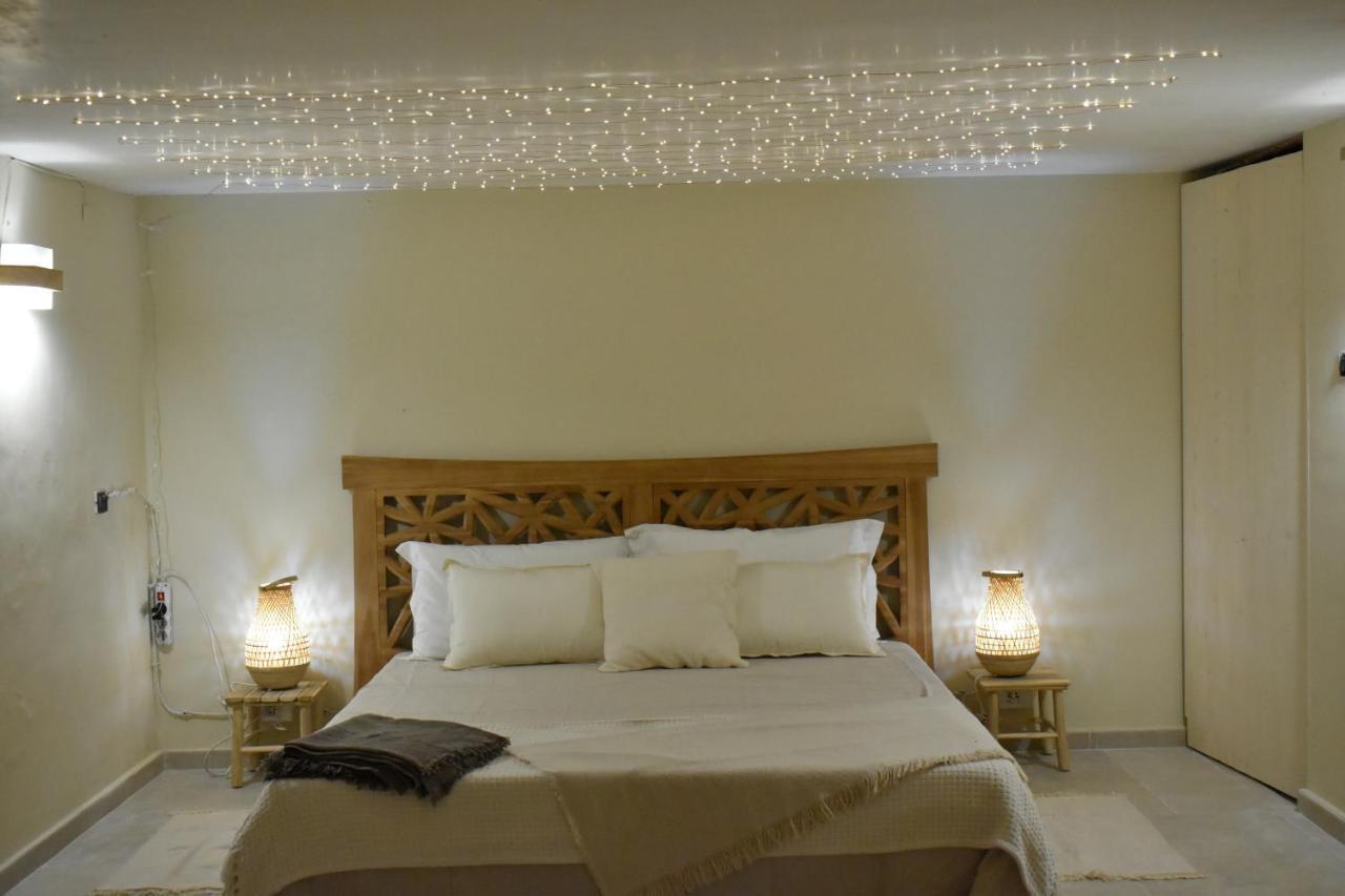 Hotel Terre D'Amore - For Couples Ostuni Exterior foto