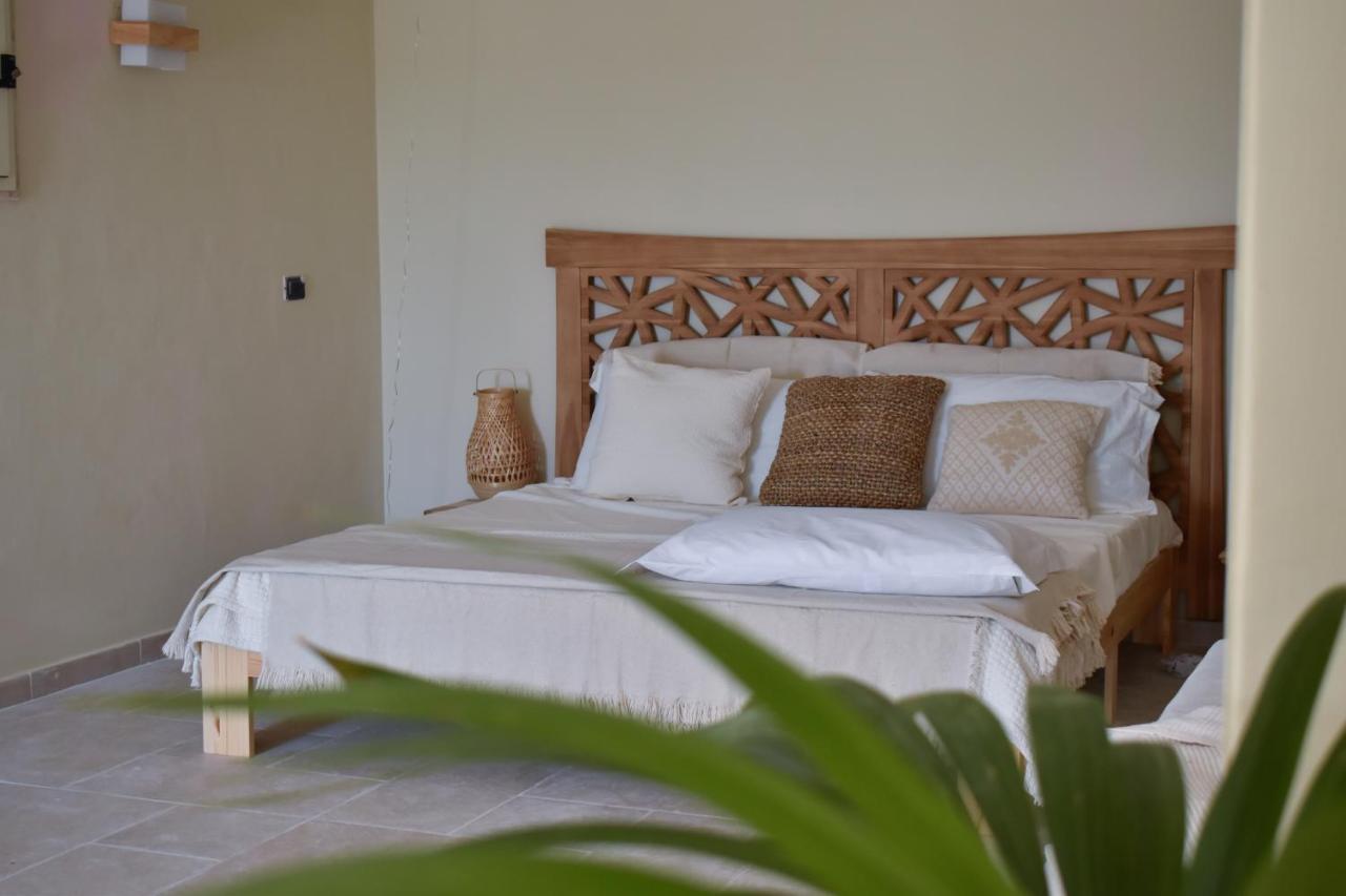 Hotel Terre D'Amore - For Couples Ostuni Exterior foto