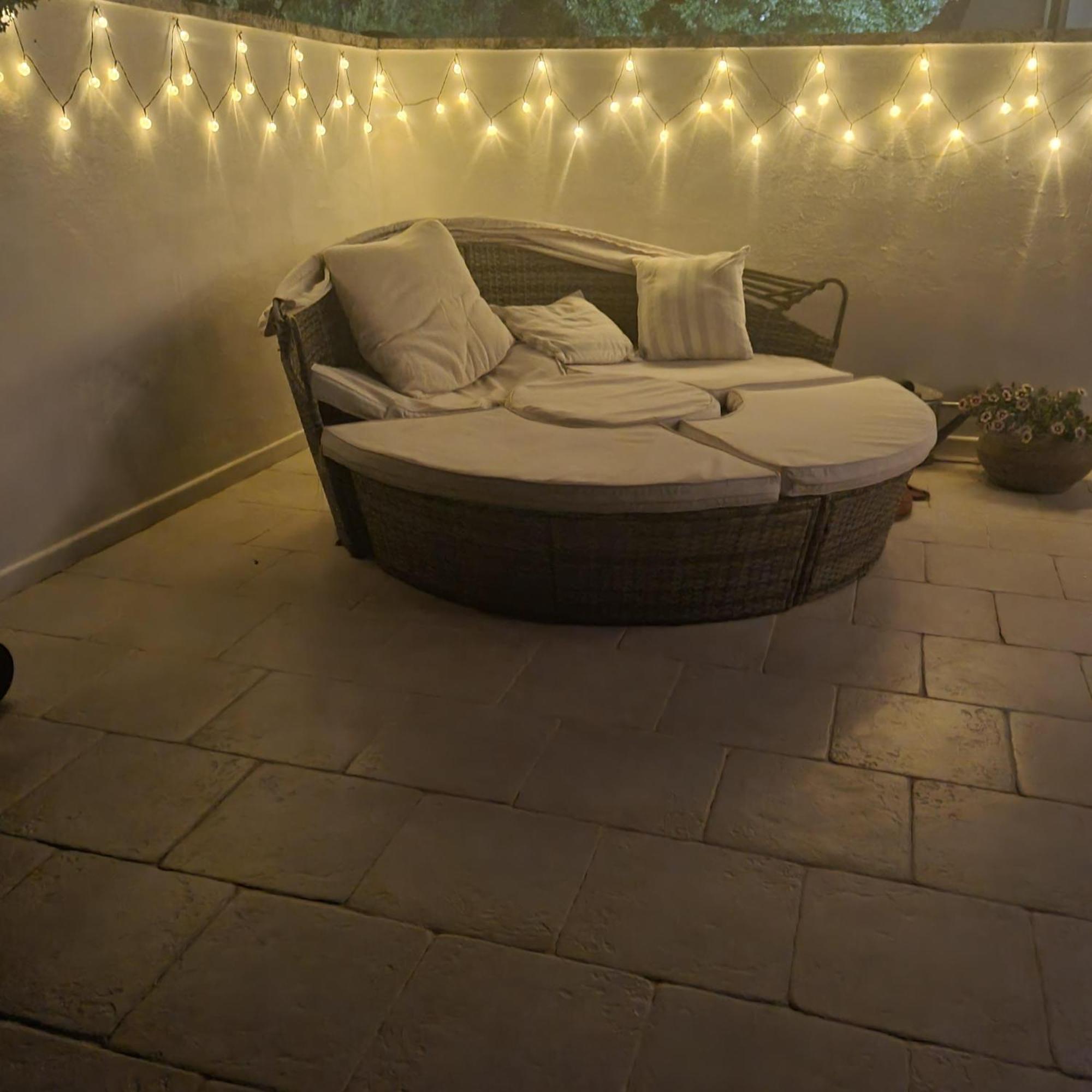 Hotel Terre D'Amore - For Couples Ostuni Exterior foto